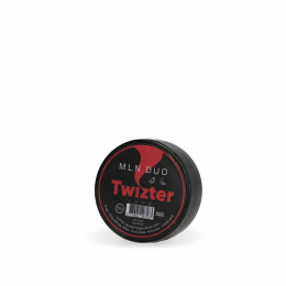 نكهة شيشة TWIZTER 50غ