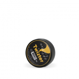 Табак для кальяна TWIZTER 50г