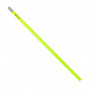 Επιστόμιο EL-BADIA STICK