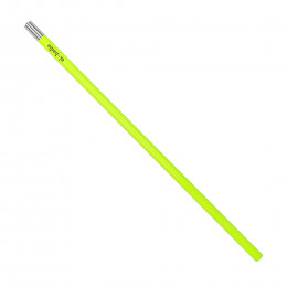 Металлический мундштук EL-BADIA STICK | El Badia
