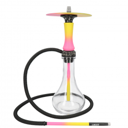 Наргиле Dmnt Caim