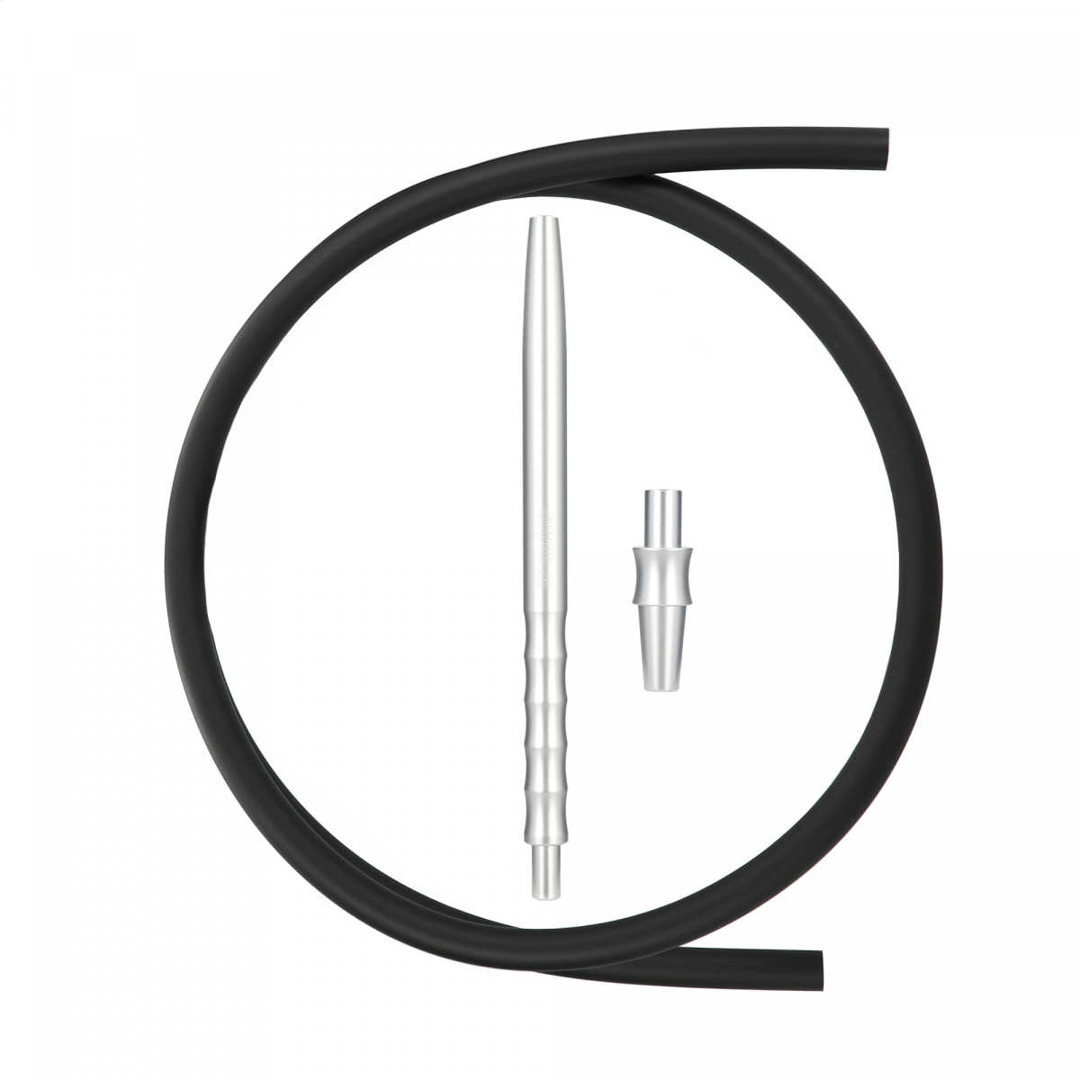 Маркучи 50 Clouds Fenix Pro