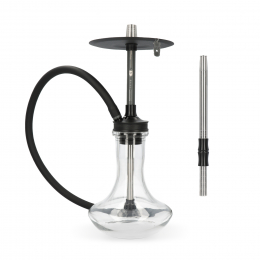 Shisha Misha Rebel