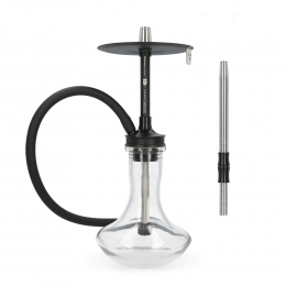 Chicha Misha Rebel