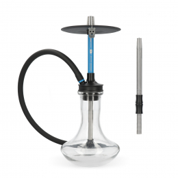Chicha Misha Rebel