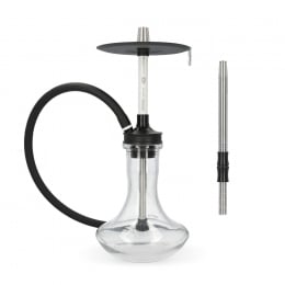 Chicha Misha Rebel