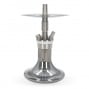 Chicha WD HOOKAH MINI-1