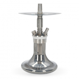 Vodní dýmka WD HOOKAH MINI-1