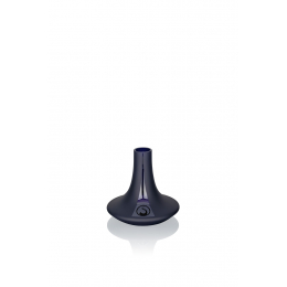 Vase Steamulation Prime Sans Bague