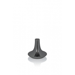 Vase Steamulation Prime Sans Bague