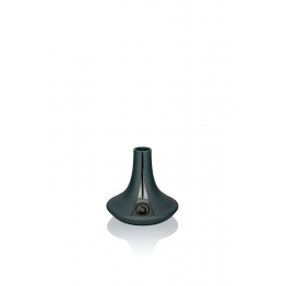 Vase Steamulation Prime Sans Bague