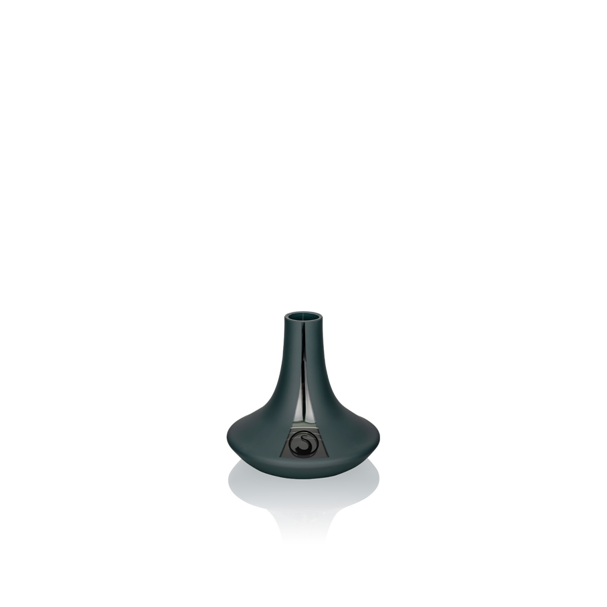 Vase Steamulation Prime Sans Bague