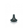 Vase Steamulation Prime Sans Bague