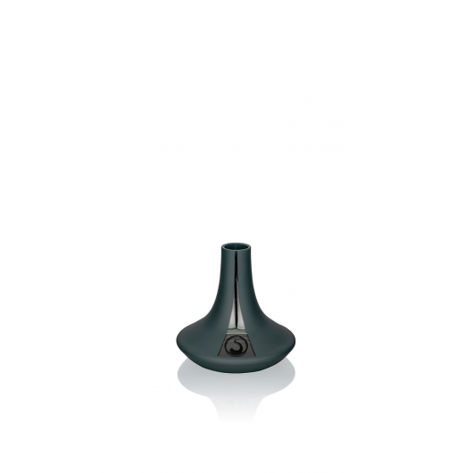 Vase STEAMULATION PRIME sans bague