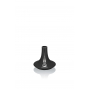 Vase Steamulation Prime Sans Bague