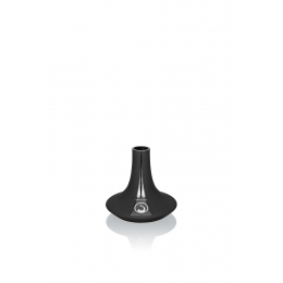 Vase Steamulation Prime Sans Bague