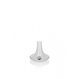 Vase Steamulation Prime Sans Bague