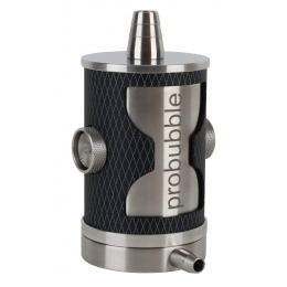 물담배 오두만 프로버블 (Oduman Probubble)