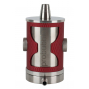 Shisha Oduman Probubble