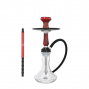Chicha CORPSE OOGIE