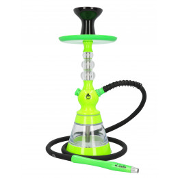 Наргиле CELESTE ® Lemon Lime Лимитирано издание