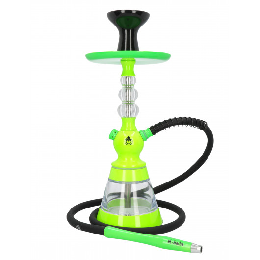 Наргиле CELESTE ® Lemon Lime Лимитирано издание