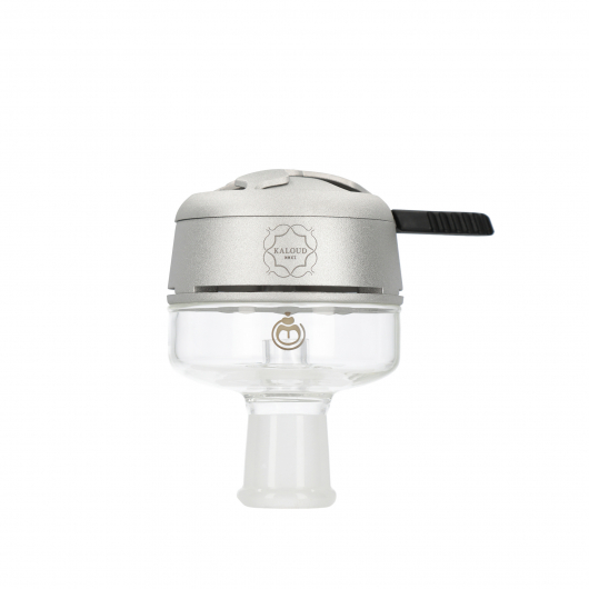Kop ELLIPSE 2.0