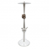 Narghilea Maklaud X Cybear