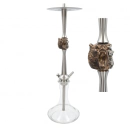 Cachimba Grande : 60-80 cm - Comprar Online