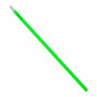 Επιστόμιο EL-BADIA STICK