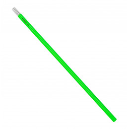 مقبض EL-BADIA STICK معدني | El Badia