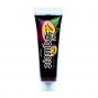 Hookahsqueeze крем за наргиле 25g