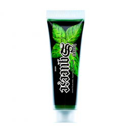 Hookahsqueeze крем для кальяна 25г