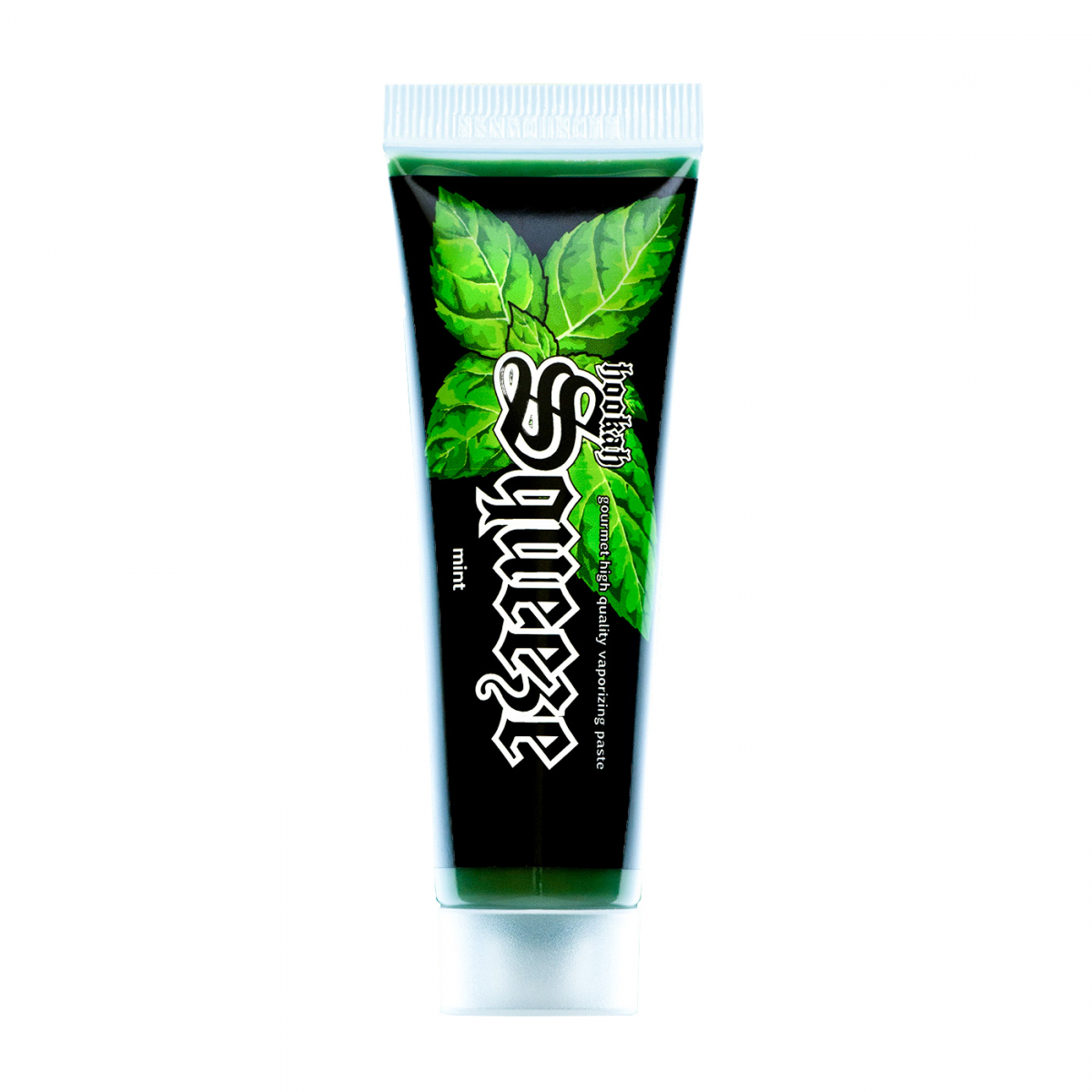 Hookahsqueeze крем за наргиле 25g