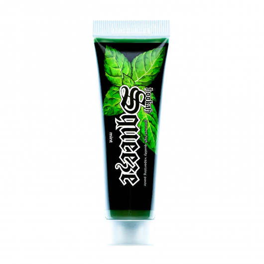 Hookahsqueeze крем за наргиле 25g