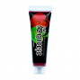 Hookahsqueeze крем за наргиле 25g