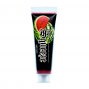Hookahsqueeze крем за наргиле 25g