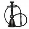 Кальян CELESTE ® Full Black Limited Edition