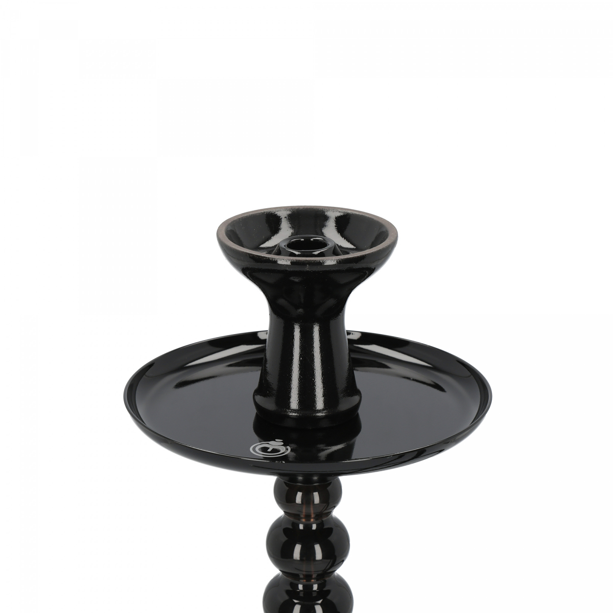 Кальян CELESTE ® Full Black Limited Edition