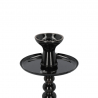 Кальян CELESTE ® Full Black Limited Edition