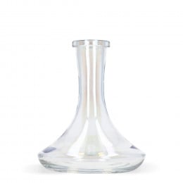 Vase Russian Spirit Shiny