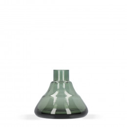 كوزة EL-BADIA XS