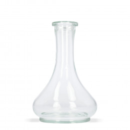 Vas ALPHA HOOKAH