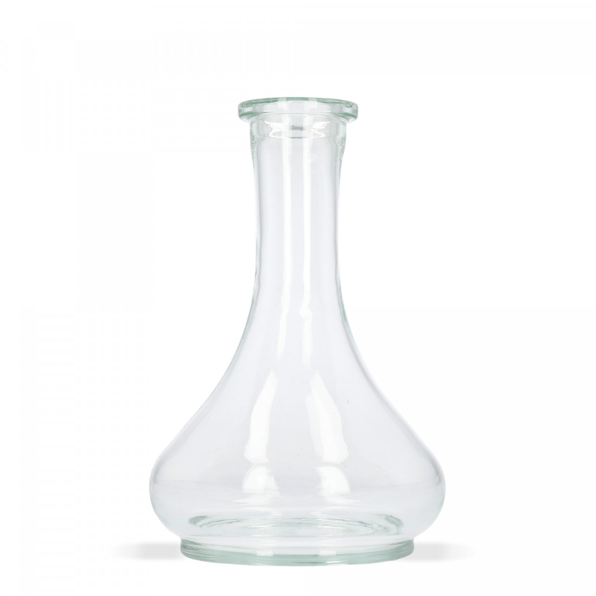 Βάζο ALPHA HOOKAH