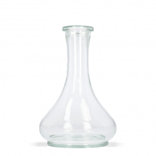 كوزة ALPHA HOOKAH