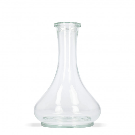Vase Alpha Hookah