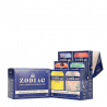 Вкус Zodiac Multipack 6 вкусов