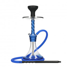 Ναργιλές Ms Huka X