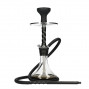Vodní dýmka Ms Huka X