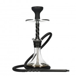 شيشة Ms Huka X